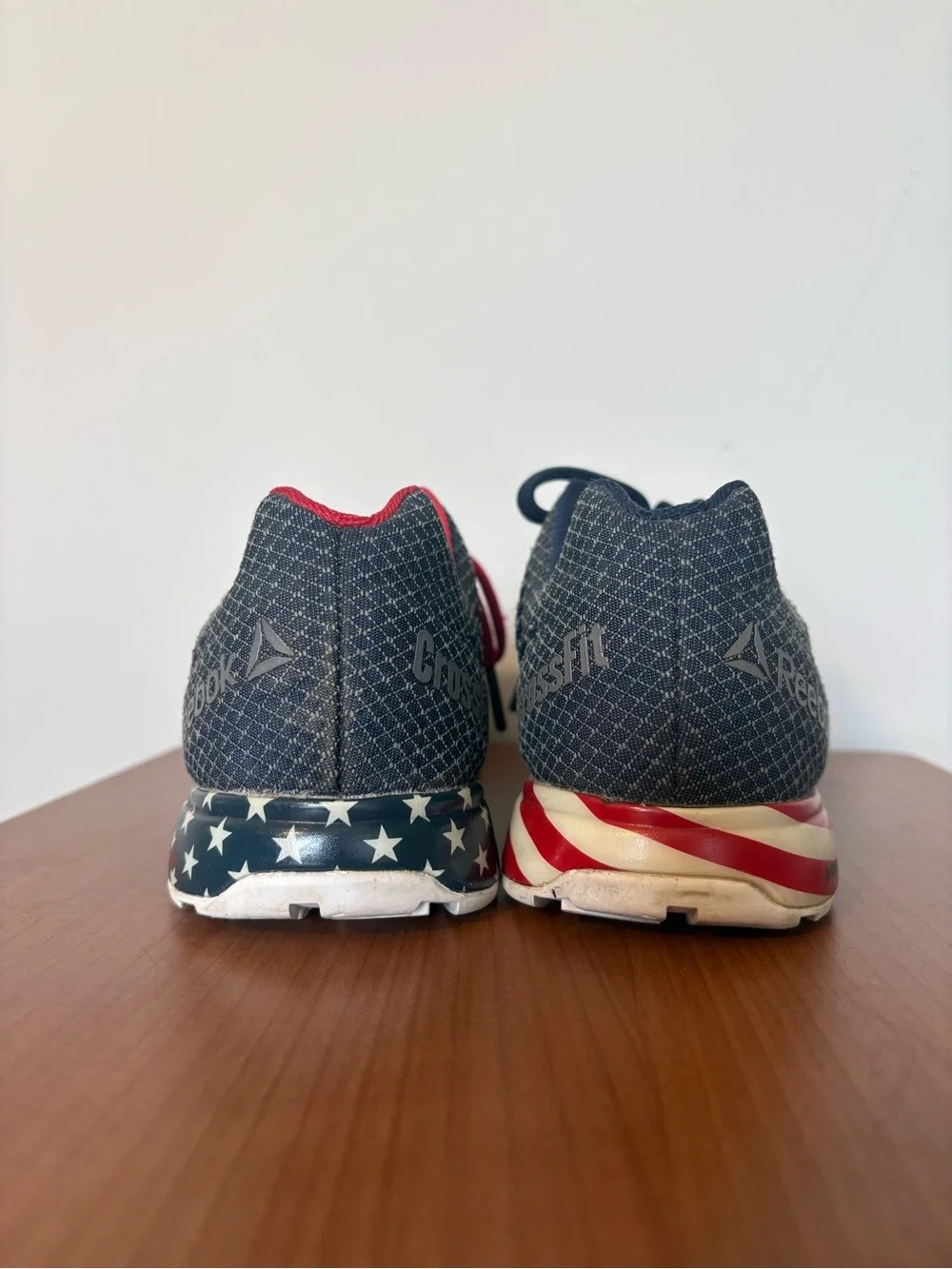 Reebok CrossFit Nano 5.0 
